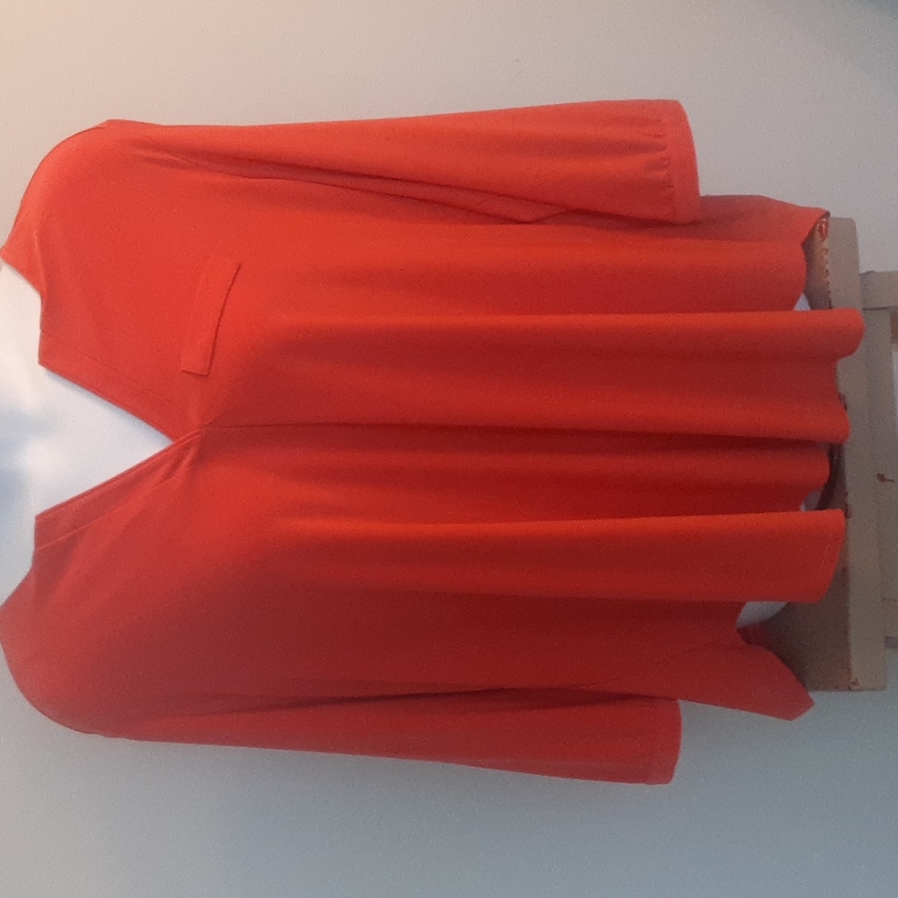 Cato blouse